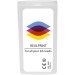 Mini First Aid Kit, first aid kit promotional