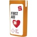 Mini First Aid Kit wholesaler