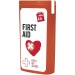 Mini First Aid Kit, first aid kit promotional