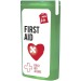 Mini First Aid Kit wholesaler