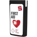 Mini First Aid Kit wholesaler