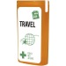 Product thumbnail Mini travel kit 2