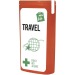 Product thumbnail Mini travel kit 3