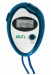 Stopwatch timer wholesaler