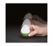 Product thumbnail LED timer with vibration sensor 3
