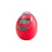 Product thumbnail Holly Kitchen Egg Timer 2