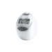 Product thumbnail Holly Kitchen Egg Timer 3