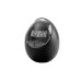 Product thumbnail Holly Kitchen Egg Timer 4