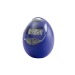 Product thumbnail Holly Kitchen Egg Timer 0