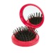 Product thumbnail Mirror with Glance Comb 4