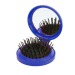 Product thumbnail Mirror with Glance Comb 1