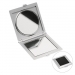 Product thumbnail Luxury pocket mirror 0