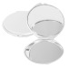 Product thumbnail Pocket mirror 0