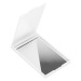 RE98-ISPARTA Pocket Mirror wholesaler