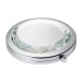 REFLECTS-MANAMA pocket mirror wholesaler