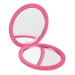 Product thumbnail Double-sided mirror 0