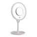 Product thumbnail Tactile light mirror on stand 1