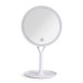 Product thumbnail Tactile light mirror on stand 2