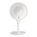 Product thumbnail Tactile light mirror on stand 0