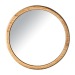 Product thumbnail REFLECTS-CATANZARO mirror 2