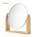 Product thumbnail Mirror - Rinoco 0