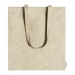 hemp shopping bag wholesaler