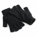 Product thumbnail Mitts - Fingerless Gloves 0