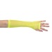 Product thumbnail LONG FLUORESCENT YELLOW MITTENS 0