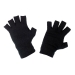 Product thumbnail Mittens 0