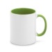 Product thumbnail MOCHA. Ceramic mug 350 ml 3