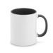 Product thumbnail MOCHA. Ceramic mug 350 ml 4