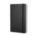 Product thumbnail Moleskine - a5 hard notebook 4
