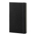 Moleskine - a5 hard notebook wholesaler