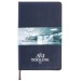 Product thumbnail Moleskine - notebook a6 rigid 0
