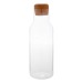 Molokai XL water carafe wholesaler