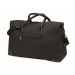 Product thumbnail MONACO - Weekend bag in canvas 340gr/m². 1