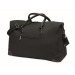 Sac week-end en toile 340g/m², Sac week-end promotional