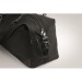 Product thumbnail MONACO - Weekend bag in canvas 340gr/m². 2