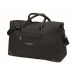 Product thumbnail MONACO - Weekend bag in canvas 340gr/m². 3