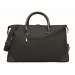 Product thumbnail MONACO - Weekend bag in canvas 340gr/m². 5