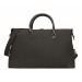 MONACO - Weekend bag in canvas 340gr/m². wholesaler