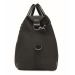 MONACO - Weekend bag in canvas 340gr/m². wholesaler