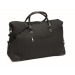Product thumbnail MONACO - Weekend bag in canvas 340gr/m². 0