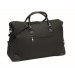 MONACO - Weekend bag in canvas 340gr/m². wholesaler