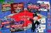 Product thumbnail Monopoly special edition 2