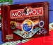 Product thumbnail Monopoly special edition 1