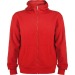 Product thumbnail MONTBLANC - Casual hoodie with zip 1