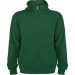 Product thumbnail MONTBLANC - Casual hoodie with zip 4