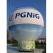 Montgolfiere 2,30 wholesaler