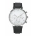 Product thumbnail Montmartre 4